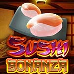 SUSHI BONANZA MC