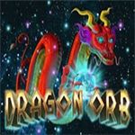 Dragon Orb